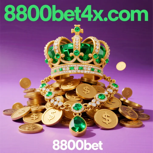 8800bet